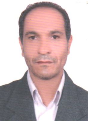  قاسم سالاری